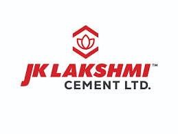 JK Lakshmi Cement